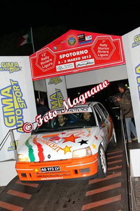168.jpg